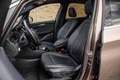 BMW 220 2-serie Active Tourer 220i High Executive Edition, Bruin - thumbnail 10
