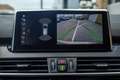 BMW 220 2-serie Active Tourer 220i High Executive Edition, Bruin - thumbnail 22