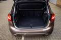 BMW 220 2-serie Active Tourer 220i High Executive Edition, Brun - thumbnail 26