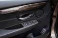 BMW 220 2-serie Active Tourer 220i High Executive Edition, Bruin - thumbnail 25