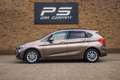 BMW 220 2-serie Active Tourer 220i High Executive Edition, Bruin - thumbnail 3