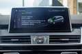 BMW 220 2-serie Active Tourer 220i High Executive Edition, Bruin - thumbnail 18