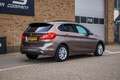 BMW 220 2-serie Active Tourer 220i High Executive Edition, Bruin - thumbnail 6