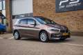 BMW 220 2-serie Active Tourer 220i High Executive Edition, Bruin - thumbnail 8