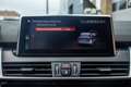 BMW 220 2-serie Active Tourer 220i High Executive Edition, Bruin - thumbnail 21