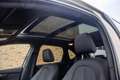 BMW 220 2-serie Active Tourer 220i High Executive Edition, Bruin - thumbnail 12