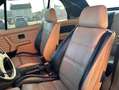 BMW 325 325 IA E30 CABRIOLET rouge BVA 1990 Rouge - thumbnail 28