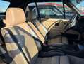 BMW 325 325 IA E30 CABRIOLET rouge BVA 1990 Rouge - thumbnail 7