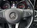 Mercedes-Benz GLC 250 4MATIC Aut. Blau - thumbnail 10