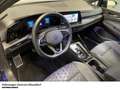 Volkswagen Golf R -Line 2.0 TDI DSG Navigation Sitzheizung Blau - thumbnail 13