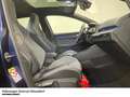 Volkswagen Golf R -Line 2.0 TDI DSG Navigation Sitzheizung Blau - thumbnail 15