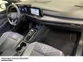 Volkswagen Golf R -Line 2.0 TDI DSG Navigation Sitzheizung Blau - thumbnail 14