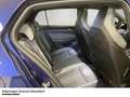 Volkswagen Golf R -Line 2.0 TDI DSG Navigation Sitzheizung Blau - thumbnail 7