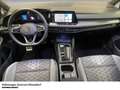 Volkswagen Golf R -Line 2.0 TDI DSG Navigation Sitzheizung Blau - thumbnail 6
