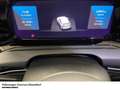 Volkswagen Golf R -Line 2.0 TDI DSG Navigation Sitzheizung Blau - thumbnail 12