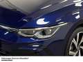 Volkswagen Golf R -Line 2.0 TDI DSG Navigation Sitzheizung Blau - thumbnail 5