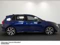 Volkswagen Golf R -Line 2.0 TDI DSG Navigation Sitzheizung Blau - thumbnail 3