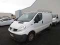 Renault Trafic 2.0 DCI 90 GRAND CONFORT - thumbnail 8