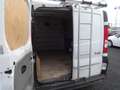 Renault Trafic 2.0 DCI 90 GRAND CONFORT - thumbnail 4