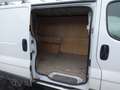 Renault Trafic 2.0 DCI 90 GRAND CONFORT - thumbnail 6
