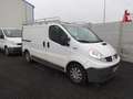 Renault Trafic 2.0 DCI 90 GRAND CONFORT - thumbnail 1