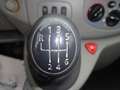 Renault Trafic 2.0 DCI 90 GRAND CONFORT - thumbnail 3