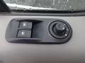 Renault Trafic 2.0 DCI 90 GRAND CONFORT - thumbnail 5
