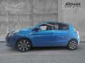 Mitsubishi Space Star Select+*Ganzjahresreifen* Blau - thumbnail 2