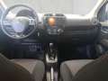Mitsubishi Space Star Select+*Ganzjahresreifen* Blau - thumbnail 6