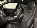 Audi Q8 S-LINE 23Ø TETTO 4RUOTESTERZANTI B&O GANCIO HUD Blue - thumbnail 24