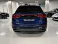 Audi Q8 S-LINE 23Ø TETTO 4RUOTESTERZANTI B&O GANCIO HUD Blue - thumbnail 7