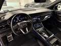 Audi Q8 S-LINE 23Ø TETTO 4RUOTESTERZANTI B&O GANCIO HUD Blue - thumbnail 27