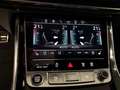 Audi Q8 S-LINE 23Ø TETTO 4RUOTESTERZANTI B&O GANCIO HUD Blue - thumbnail 11