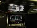 Audi Q8 S-LINE 23Ø TETTO 4RUOTESTERZANTI B&O GANCIO HUD Blue - thumbnail 12