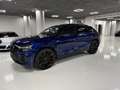 Audi Q8 S-LINE 23Ø TETTO 4RUOTESTERZANTI B&O GANCIO HUD Blue - thumbnail 1