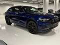 Audi Q8 S-LINE 23Ø TETTO 4RUOTESTERZANTI B&O GANCIO HUD Blue - thumbnail 3