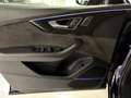 Audi Q8 S-LINE 23Ø TETTO 4RUOTESTERZANTI B&O GANCIO HUD Blue - thumbnail 26