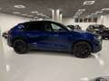 Audi Q8 S-LINE 23Ø TETTO 4RUOTESTERZANTI B&O GANCIO HUD Blue - thumbnail 6