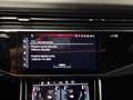 Audi Q8 S-LINE 23Ø TETTO 4RUOTESTERZANTI B&O GANCIO HUD Blue - thumbnail 21
