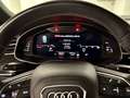 Audi Q8 S-LINE 23Ø TETTO 4RUOTESTERZANTI B&O GANCIO HUD Blue - thumbnail 13