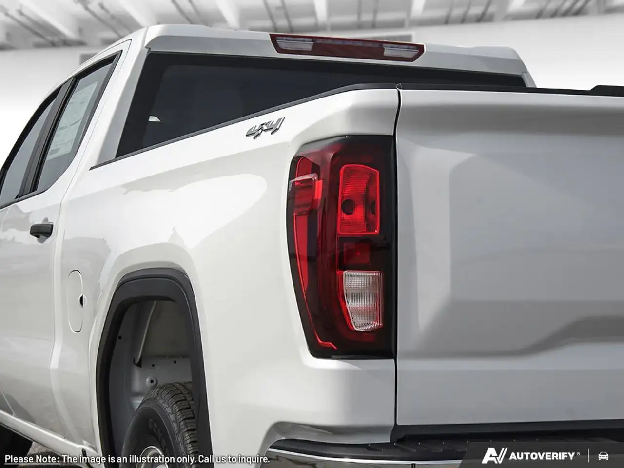 GMC Sierra 1500 photo GMC Sierra 1500