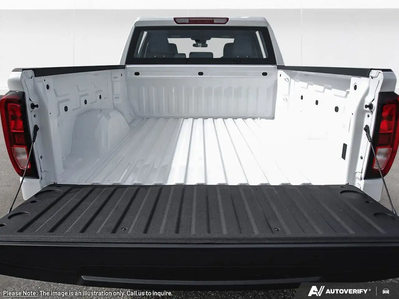 GMC Sierra 1500 photo GMC Sierra 1500