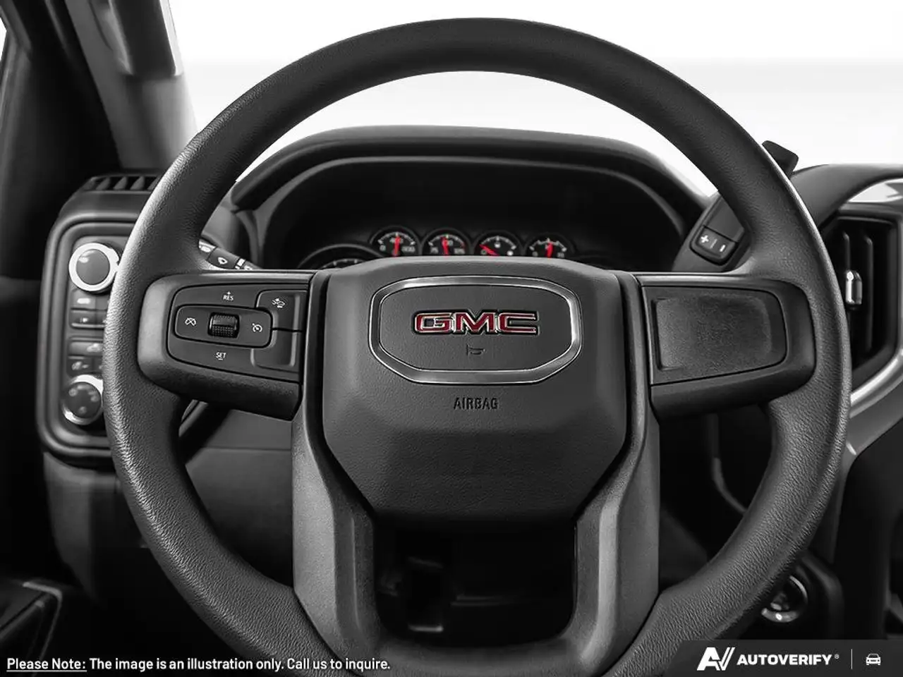 GMC Sierra 1500 photo GMC Sierra 1500