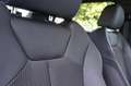 Audi Q3 45 TFSIe S-Line Black Edition Trekhaak|Keyless|Car Bleu - thumbnail 44