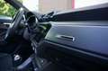 Audi Q3 45 TFSIe S-Line Black Edition Trekhaak|Keyless|Car Bleu - thumbnail 45