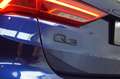Audi Q3 45 TFSIe S-Line Black Edition Trekhaak|Keyless|Car Bleu - thumbnail 33