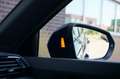 Audi Q3 45 TFSIe S-Line Black Edition Trekhaak|Keyless|Car Bleu - thumbnail 21