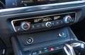 Audi Q3 45 TFSIe S-Line Black Edition Trekhaak|Keyless|Car Bleu - thumbnail 22