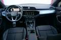 Audi Q3 45 TFSIe S-Line Black Edition Trekhaak|Keyless|Car Bleu - thumbnail 30