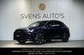 Audi Q3 45 TFSIe S-Line Black Edition Trekhaak|Keyless|Car Bleu - thumbnail 1